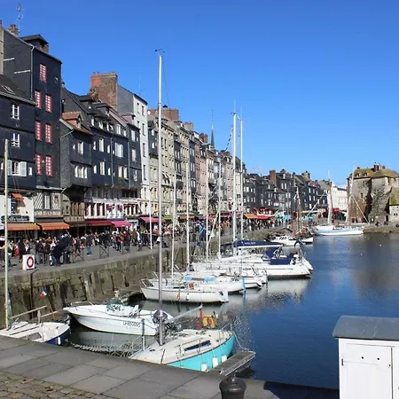 Les Maisons De Maje - Le Majestic Apartmán