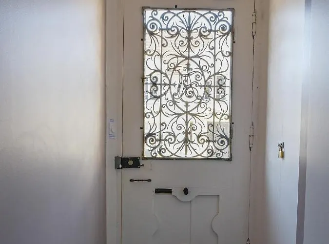 Les Maisons De Maje - Le Majestic Apartmán *