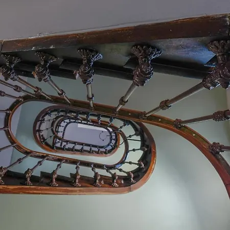 Lejlighed Les Maisons De Maje - Le Majestic *