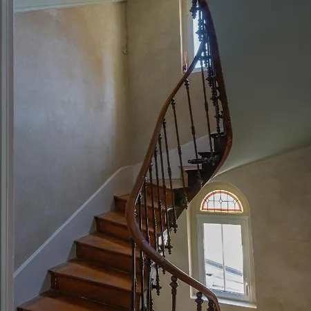 Les Maisons De Maje - Le Majestic Honfleur